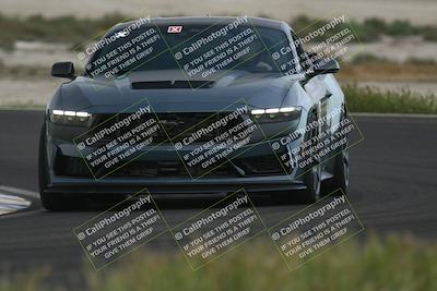 media/Mar-28-2025-Audi Club (Fri) [[dedf0af7ad]]/2nd Shooter/Parade Laps/